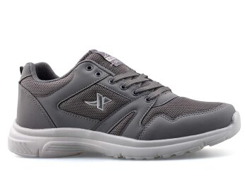 Xstep 020 Merdane Anrk - Füme - 1