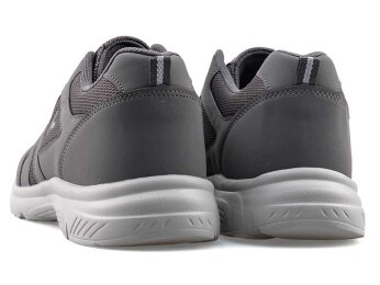 Xstep 020 Merdane Anrk - Füme - 3