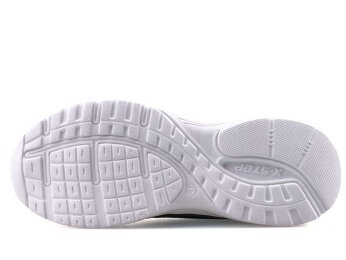 Xstep 020 Merdane Anrk - Haki - 4