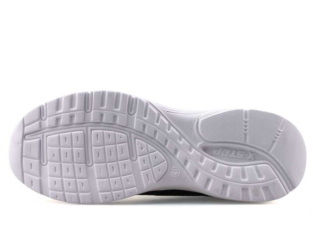 Xstep 020 Merdane Anrk - Laci - 4