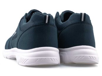 Xstep 020 Merdane Anrk - P.Yeşil - 3