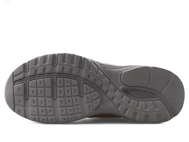 Xstep 020 Merdane Cilt - Buz - 4