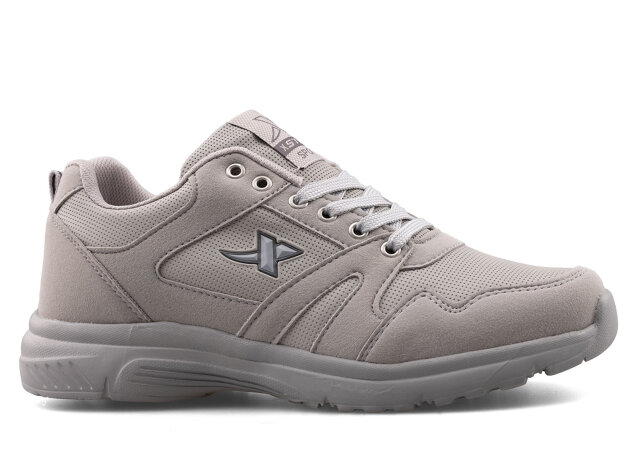 Xstep 020 Merdane Cilt - Buz - 5