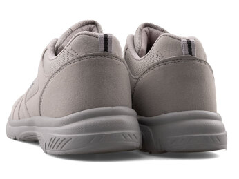 Xstep 020 Merdane Cilt - Buz - 7