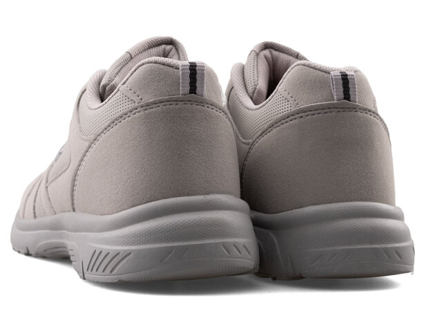 Xstep 020 Merdane Cilt - Buz - 7