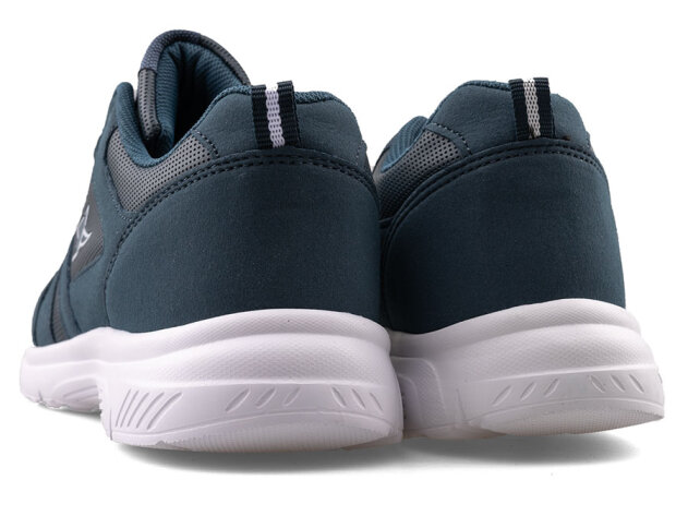 Xstep 020 Merdane Cilt - P. Yeşil - 3