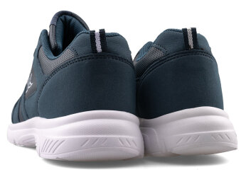 Xstep 020 Merdane Cilt - P. Yeşil - 3