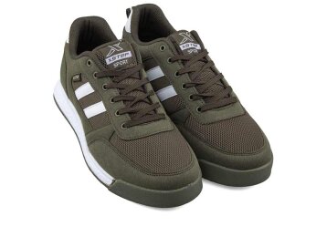 Xstep 2024 Garson Anrk - Haki - 2