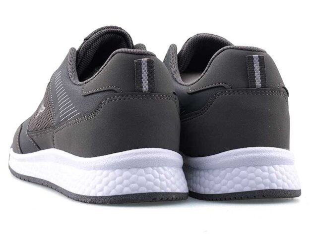 Xstep 2025 Garson Anrk - Füme - 3