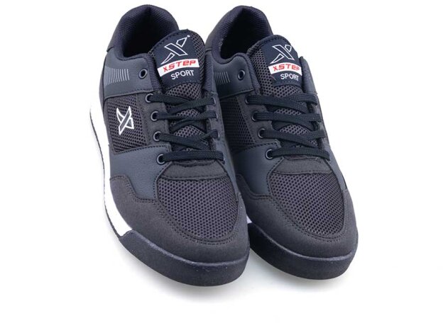 Xstep 2025 Garson Anrk - Laci - 2