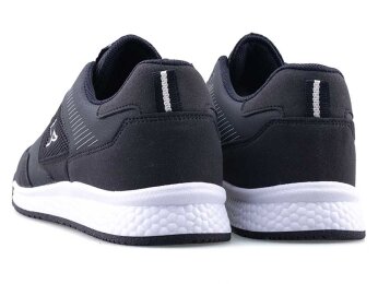 Xstep 2025 Garson Anrk - Laci - 3