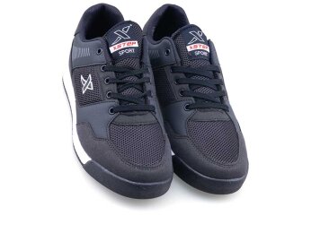 Xstep 2025 Garson Anrk - Laci - 2