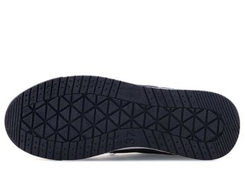 Xstep 2025 Garson Anrk - Laci - 4