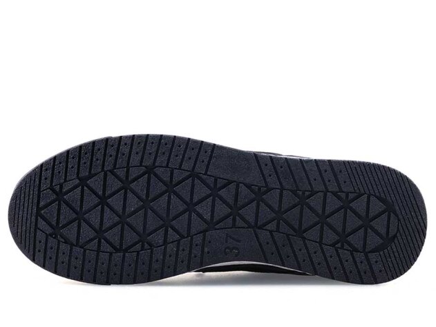 Xstep 2025 Garson Anrk - Laci - 4