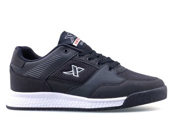 Xstep 2025 Merdane Anrk - Laci - 1