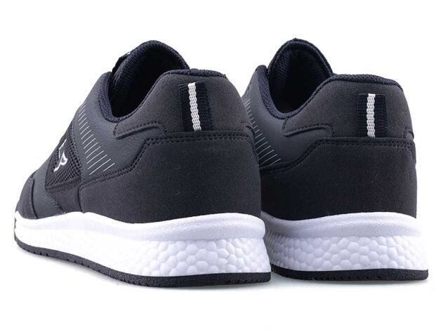 Xstep 2025 Merdane Anrk - Laci - 3