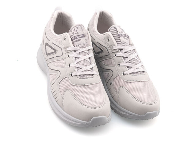 Xstep 2027 Merdane Anrk - Buz - 2