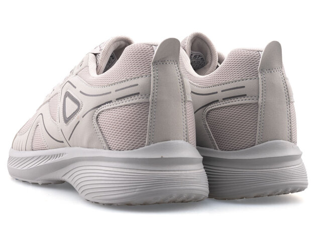 Xstep 2027 Merdane Anrk - Buz - 3