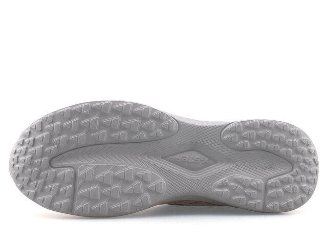 Xstep 2027 Merdane Anrk - Buz - 4