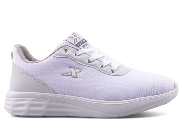 Xstep 2028 Merdane Anrk - Beyaz - 1