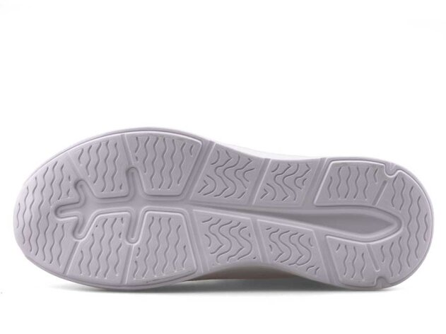 Xstep 2028 Merdane Anrk - Beyaz - 4