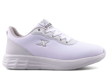 Xstep 2028 Merdane Anrk - Beyaz - 1