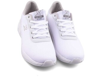 Xstep 2028 Merdane Anrk - Beyaz - 2