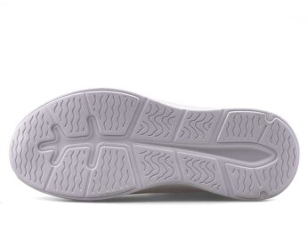 Xstep 2028 Merdane Anrk - Beyaz - 4