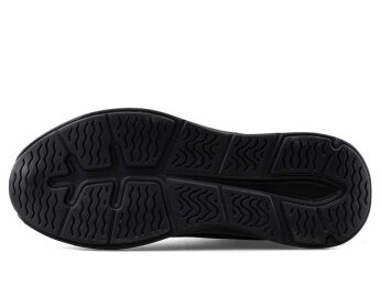 Xstep 2028 Merdane Anrk - Siyah - 4