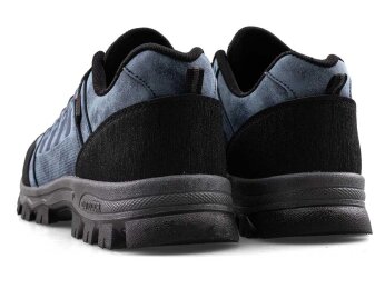 Xstep X5 Merdane Trekking - Laci - 3