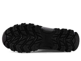 Xstep X5 Merdane Trekking - Laci - 4