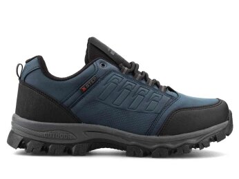 Xstep X5 Merdane Trekking - Laci - 1