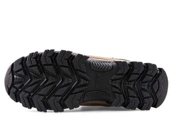 Xstep X6 Merdane Bot - Vizon - 4