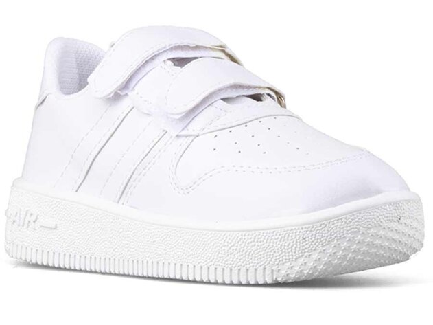 Zerdalife A B Bebe Cilt - Beyaz (KUTUSUZ) - 2