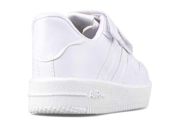 Zerdalife A B Bebe Cilt - Beyaz (KUTUSUZ) - 4