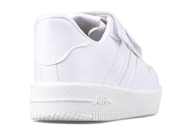 Zerdalife A B Bebe Cilt - Beyaz (KUTUSUZ) - 4