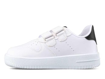 Zerdalife A B Bebe Cilt - Beyaz/Siyah (KUTUSUZ) - 3