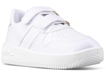 Zerdalife A B Bebe Cilt - Beyaz (KUTUSUZ) - 2