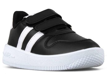 Zerdalife A B Bebe Cilt - Siyah/Beyaz (KUTUSUZ) - 2