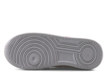 Zerdalife A B Filet Cilt - Beyaz/Kırmızı - 4