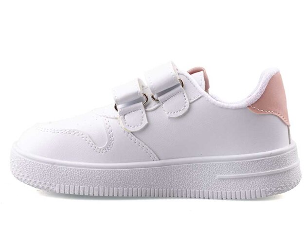 Zerdalife A B Filet Cilt - (KUTUSUZ) Beyaz/Pudra - 2