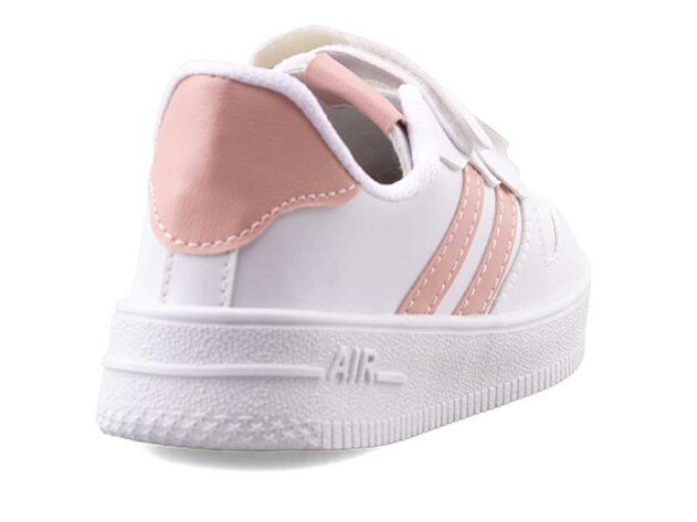 Zerdalife A B Filet Cilt - (KUTUSUZ) Beyaz/Pudra - 3