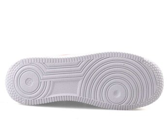 Zerdalife A B Filet Cilt - (KUTUSUZ) Beyaz/Pudra - 4