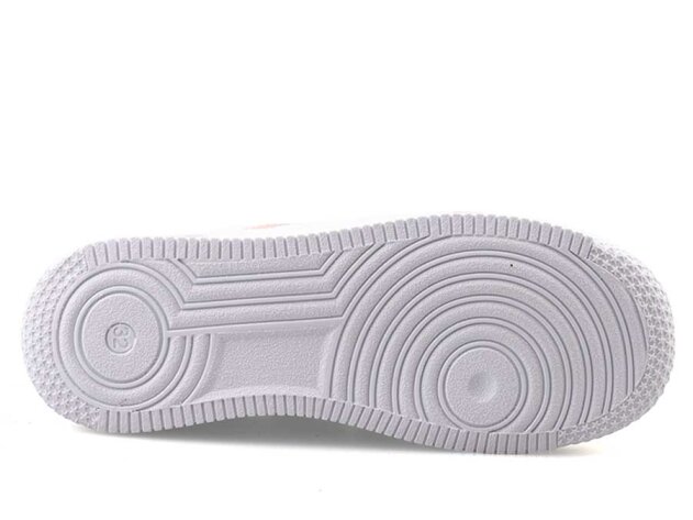 Zerdalife A B Filet Cilt - (KUTUSUZ) Beyaz/Pudra - 4