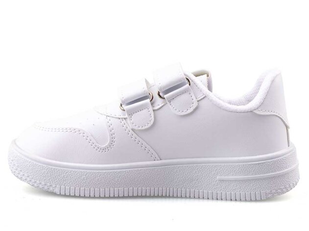 Zerdalife A B Filet Cilt - (KUTUSUZ) Beyaz - 2