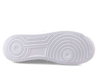 Zerdalife A B Filet Cilt - (KUTUSUZ) Beyaz - 4