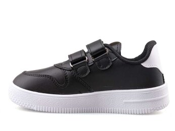 Zerdalife A B Filet Cilt - (KUTUSUZ) Siyah/Beyaz - 2