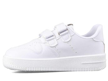 Zerdalife A B Patik Cilt - Beyaz - 3