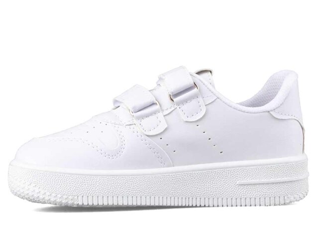 Zerdalife A B Patik Cilt - Beyaz - 3