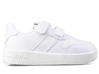 Zerdalife A B Patik Cilt - Beyaz - Zerdalife